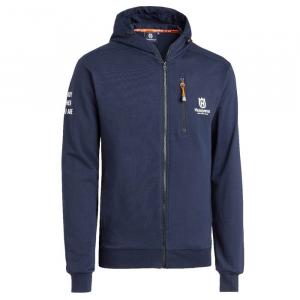 Husqvarna Hoodie